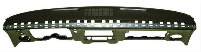 AMD-X470-3567, Auto Metal Direct Complete Dash Panels for 1967 CAMARO, FIREBIRD - X470-3567 في الإمارات العربية المتحدة, دبي. Condition - new. Price ⁦1,910 AED⁩. Photo, seller contacts | AUTO.AE
