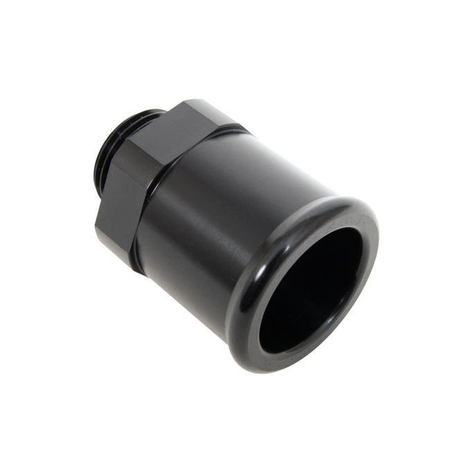 MEZ-WP12150S, Meziere Barb to Male AN Fittings WP12150S في الإمارات العربية المتحدة, دبي. Condition - new. Price ⁦120 AED⁩. Photo, seller contacts | AUTO.AE