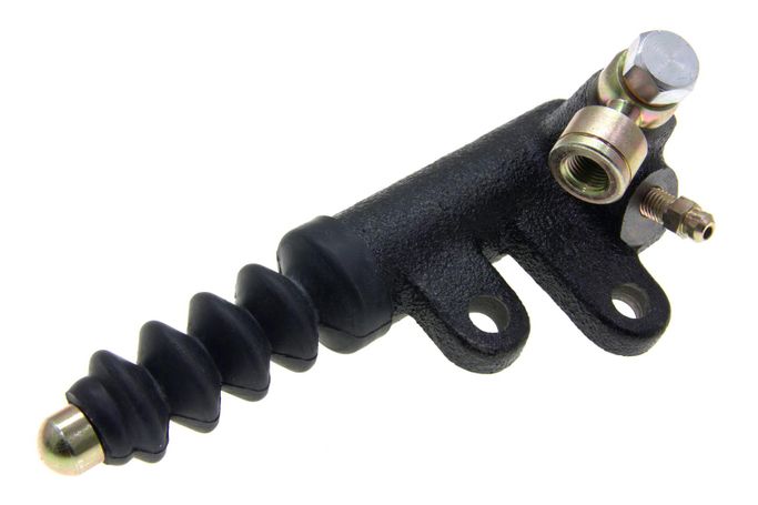SXR-SH6203, Sachs Stock Replacement Clutch Slave Cylinders for 2001-2003 PROTEGE, 2002-2003 PROTEGE5 - SH6203 в ОАЭ, Дубай. Состояние - новое. Цена ⁦340 AED⁩. Фото, контакты продавца | AUTO.AE