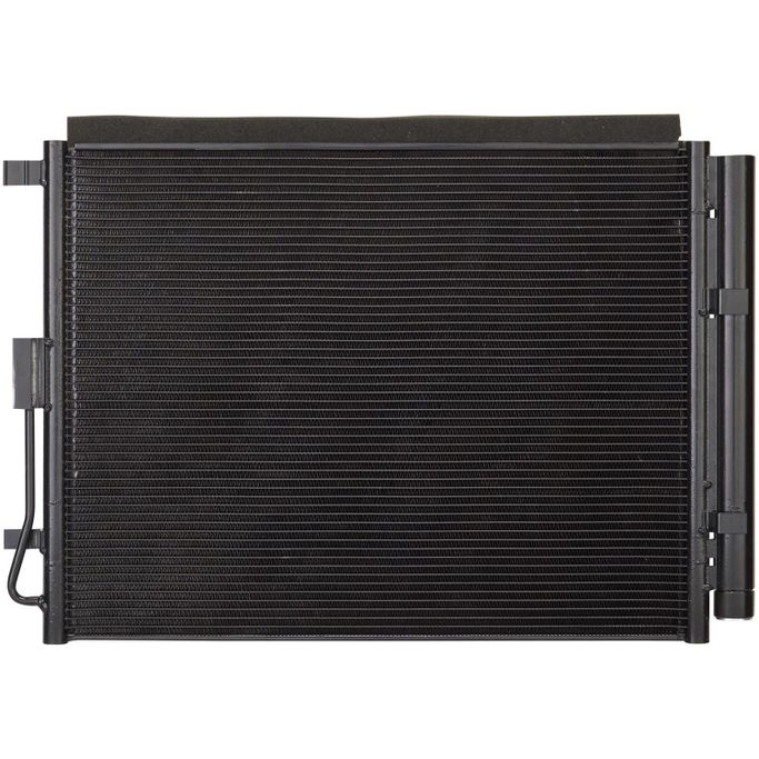 RCG-31-30004, Reach Cooling Air Conditioning Condensers for 2014-2016 FORTE KOUP, 2014-2018 FORTE5 - 31-30004 في الإمارات العربية المتحدة, دبي. Condition - new. Price ⁦360 AED⁩. Photo, seller contacts | AUTO.AE