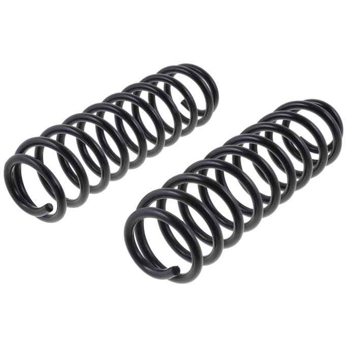 TRW-JCS118T, TRW Coil Springs for 2005-2010 MUSTANG - JCS118T в ОАЭ, Дубай. Состояние - новое. Цена 520 AED. Фото, контакты продавца | AUTO.AE