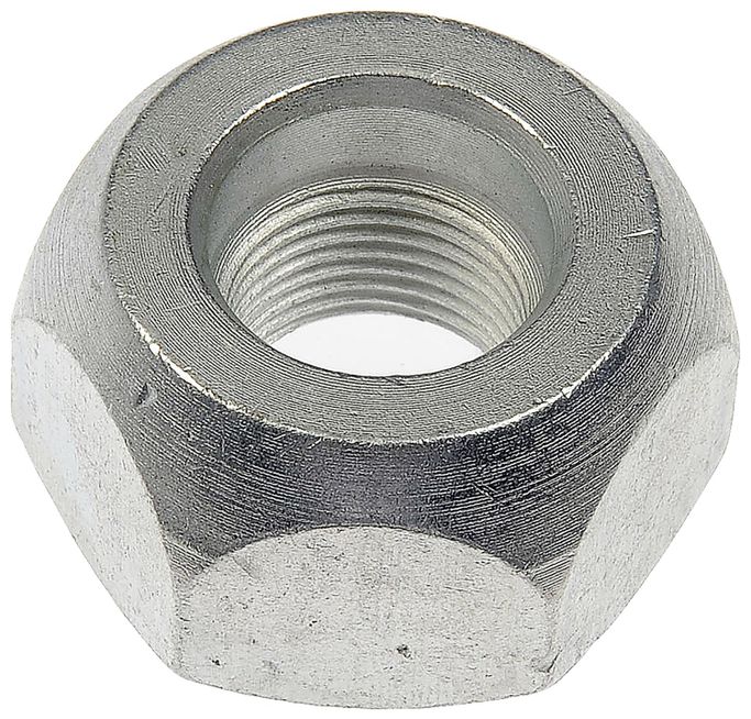 RNB-611-0048-25, Dorman Lug Nuts 611-0048.25 в ОАЭ, Дубай. Состояние - новое. Цена ⁦200 AED⁩. Фото, контакты продавца | AUTO.AE