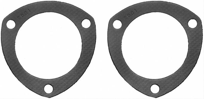 FEL-2001, Fel-Pro Performance Collector Gaskets 2001 в ОАЭ, Дубай. Состояние - новое. Цена ⁦60 AED⁩. Фото, контакты продавца | AUTO.AE