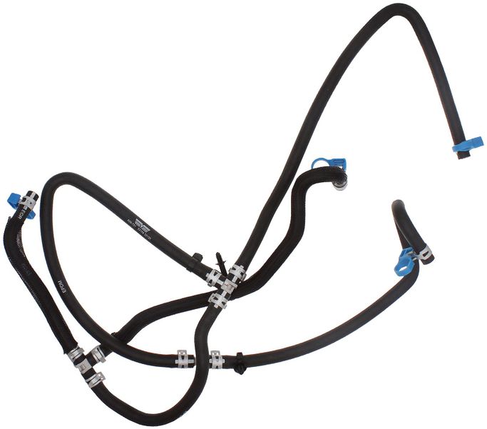 RNB-626-731, Dorman Heater Hoses 626-731 في الإمارات العربية المتحدة, دبي. Condition - new. Price 970 AED. Photo, seller contacts | AUTO.AE