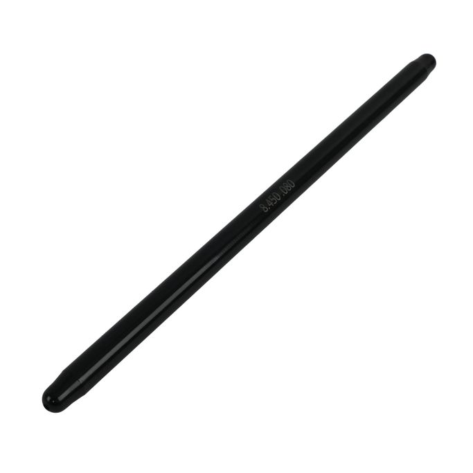 CCA-7992-16, COMP Cams Hi-Tech Pushrods 7992-16 في الإمارات العربية المتحدة, دبي. Condition - new. Price 1,300 AED. Photo, seller contacts | AUTO.AE