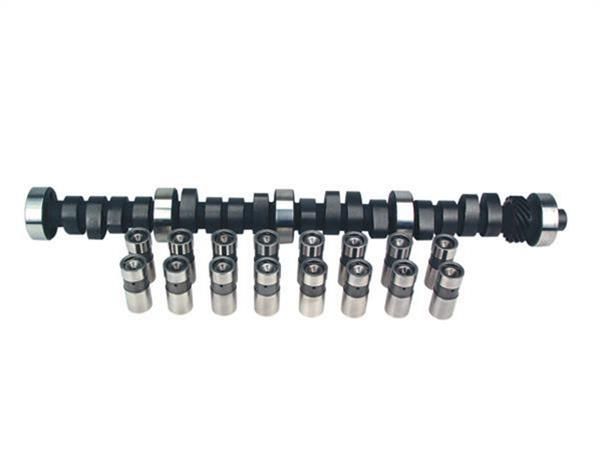 CCA-CL35-215-3, COMP Cams High Energy Cam and Lifter Kits CL35-215-3 в ОАЭ, Дубай. Состояние - новое. Цена 1 850 AED. Фото, контакты продавца | AUTO.AE