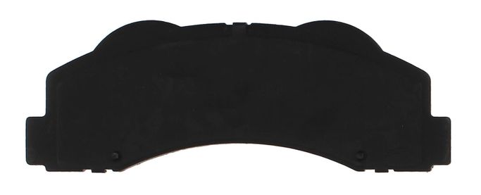 BAE-D1414, Baer Brakes Baer Claw Ceramic Brake Pads for 2010-2021 EXPEDITION, 2010-2020 F-150, 2009-2022 NAVIGATOR - D1414 in UAE, Dubai. Condition - new. Price ⁦480 AED⁩. Photo, seller contacts | AUTO.AE