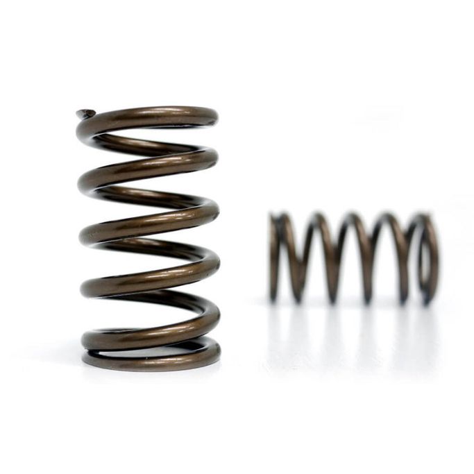 KVS109-STI, KELFORD KVS109-STI SUBARU EJ20/25 High performance 'PACALOY' valve spring set. в ОАЭ, Дубай. Состояние - новое. Цена 950 AED. Фото, контакты продавца | AUTO.AE