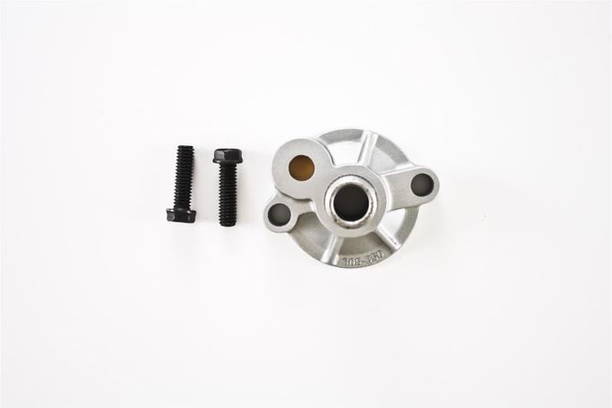 PIO-839049, Pioneer Oil Filter Adapters 839049 in UAE, Dubai. Condition - new. Price 220 AED. Photo, seller contacts | AUTO.AE