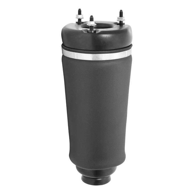 UNA-15-112800, Unity Automotive Air Springs 15-112800 in UAE, Dubai. Condition - new. Price 760 AED. Photo, seller contacts | AUTO.AE