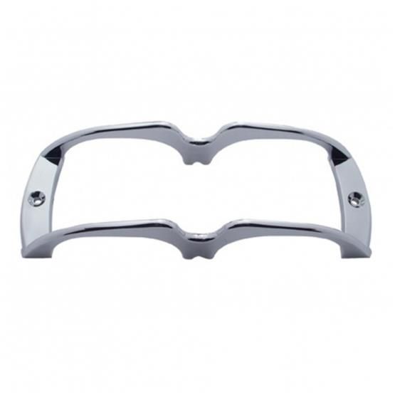 UPD-29999, United Pacific Marker Light Bezels 29999 في الإمارات العربية المتحدة, دبي. Condition - new. Price ⁦30 AED⁩. Photo, seller contacts | AUTO.AE