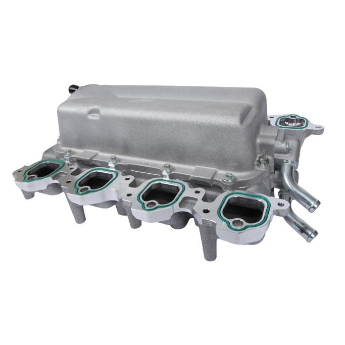 RSP-11629H487AC, Roush 2011-14 5.0L F-150 Phase 2 Replacement Supercharger Fuel Charging Assemblies for 2011-2014 F-150 - 1162-9H487-AC في الإمارات العربية المتحدة, دبي. Condition - new. Price ⁦10,160 AED⁩. Photo, seller contacts | AUTO.AE