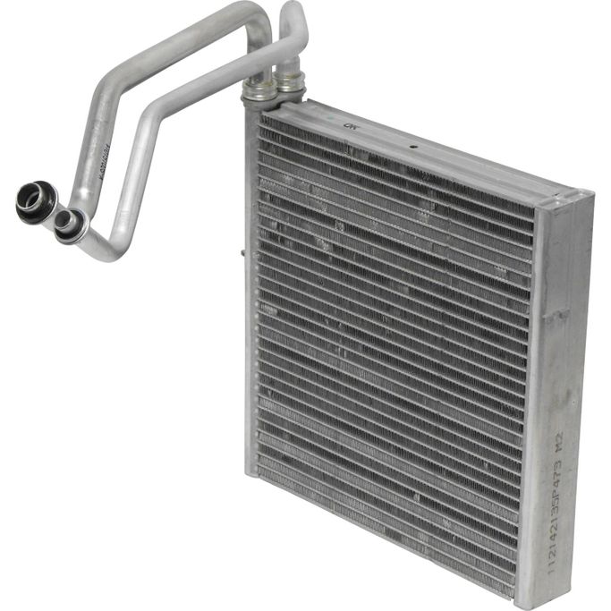 UAC-EV939932PFXC, Universal Air Conditioner Evaporator Cores EV 939932PFXC in UAE, Dubai. Condition - new. Price 260 AED. Photo, seller contacts | AUTO.AE