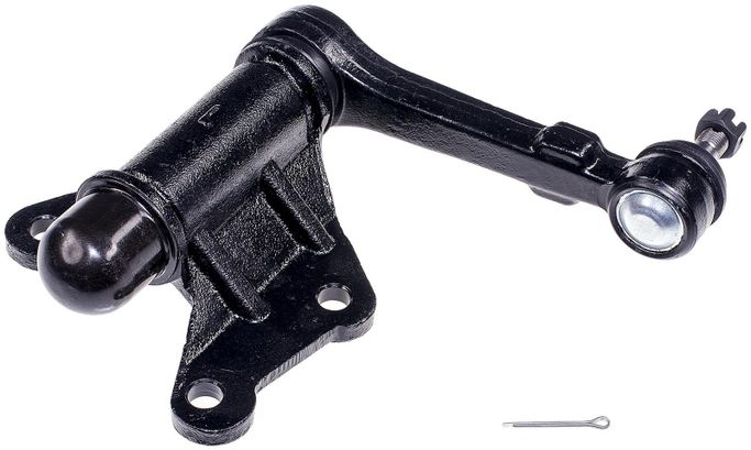 RNB-IA9424, Dorman Steering Idler Arms for 1986-1991 4RUNNER, 1986-1995 PICKUP - IA9424 في الإمارات العربية المتحدة, دبي. Condition - new. Price ⁦260 AED⁩. Photo, seller contacts | AUTO.AE