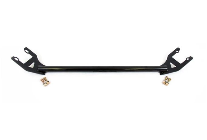 UPI-3055-B, UMI Performance Strut Tower Braces 3055-B in UAE, Dubai. Condition - new. Price 710 AED. Photo, seller contacts | AUTO.AE