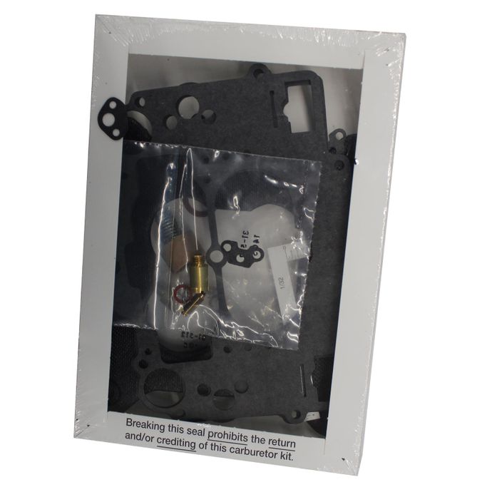 SMP-446B, Standard Motor Carburetor Rebuild Kits 446B в ОАЭ, Дубай. Состояние - новое. Цена 280 AED. Фото, контакты продавца | AUTO.AE