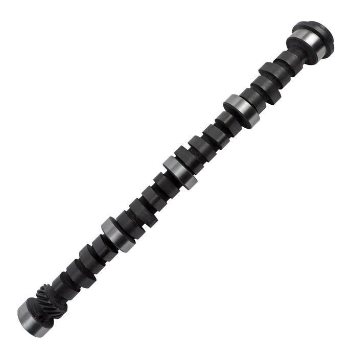 CCA-42-222-4, COMP Cams Xtreme Energy Camshafts 42-222-4 в ОАЭ, Дубай. Состояние - новое. Цена 1 480 AED. Фото, контакты продавца | AUTO.AE