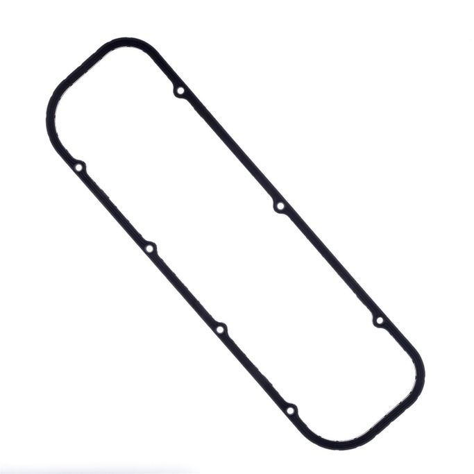 CGT-C5975-2, Cometic Valve Cover Gaskets C5975-2 in UAE, Dubai. Condition - new. Price 220 AED. Photo, seller contacts | AUTO.AE