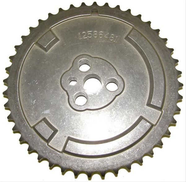 CLO-S916T, Cloyes Timing Camshaft Sprockets S916T في الإمارات العربية المتحدة, دبي. Condition - new. Price 130 AED. Photo, seller contacts | AUTO.AE