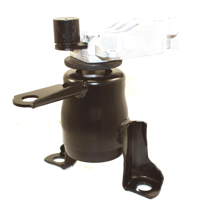 DOS-A4429, Marmon Ride Control Motor Mounts for 2011-2014 2 - A4429 في الإمارات العربية المتحدة, دبي. Condition - new. Price 370 AED. Photo, seller contacts | AUTO.AE