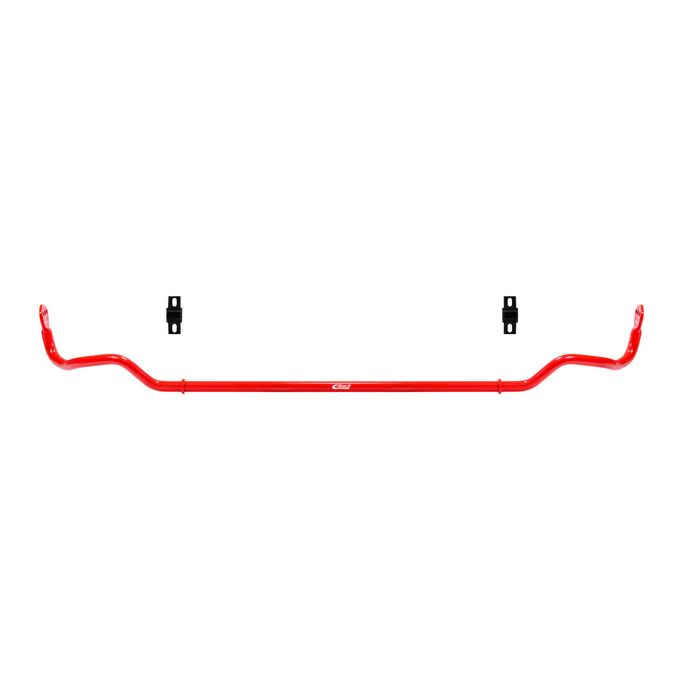 E40-82-089-01-01, EIBACH E40-82-089-01-01 Rear Sway Bar Kit for TOYOTA GR Supra (A90) 2020- في الإمارات العربية المتحدة, دبي. Condition - new. Price 1,360 AED. Photo, seller contacts | AUTO.AE