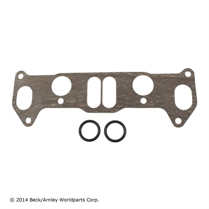 BCK-037-4754, Beck/Arnley Intake Manifold Gaskets for 1979-1980 RX-7 - 037-4754 in UAE, Dubai. Condition - new. Price ⁦90 AED⁩. Photo, seller contacts | AUTO.AE