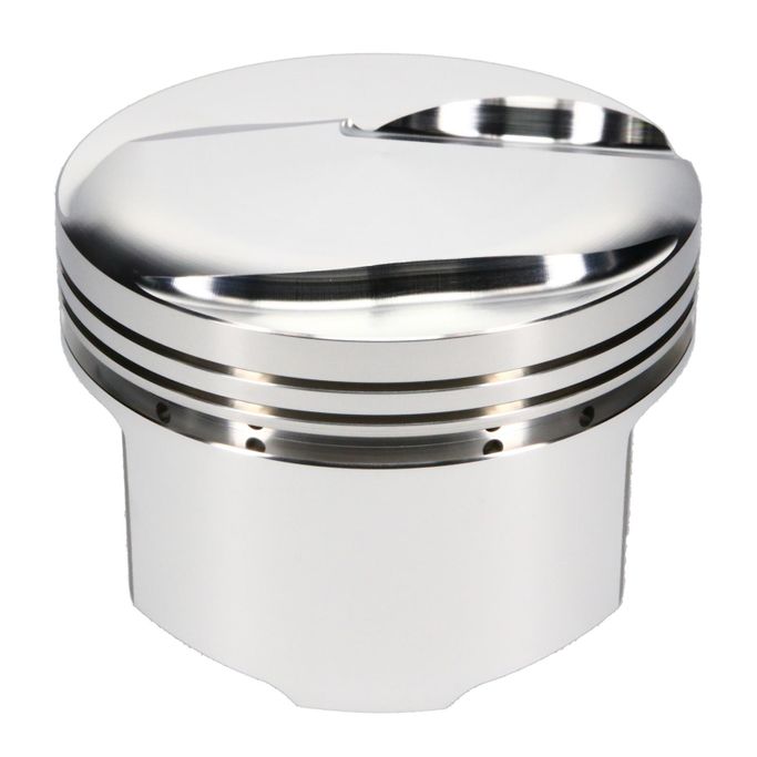 JEP-212160S, SRP 4032 Alloy Forged Pistons 212160S в ОАЭ, Дубай. Состояние - новое. Цена ⁦880 AED⁩. Фото, контакты продавца | AUTO.AE