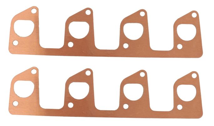 FOG-7385C, Flatout Gaskets Amored RCC Header Gaskets 7385C في الإمارات العربية المتحدة, دبي. Condition - new. Price 370 AED. Photo, seller contacts | AUTO.AE