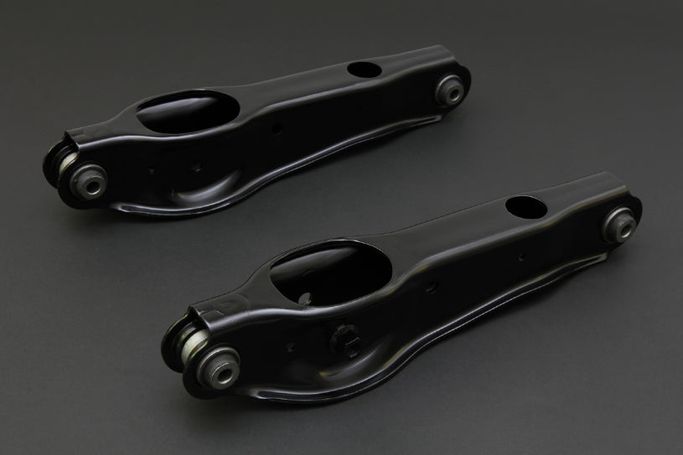 6375, HARDRACE 6375 Rear arms for HONDA CIVIC / ACURA INTEGRA in UAE, Dubai. Condition - new. Price ⁦970 AED⁩. Photo, seller contacts | AUTO.AE