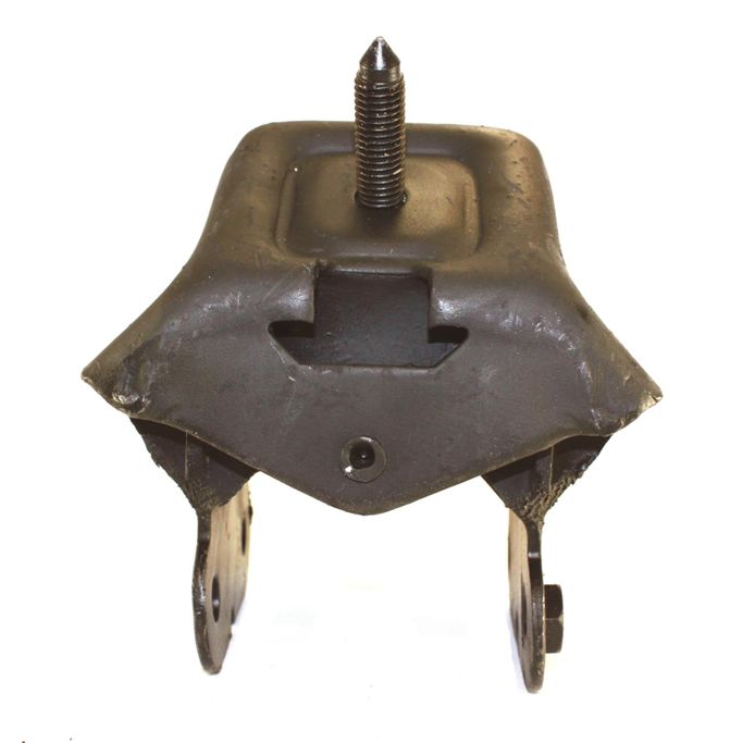 DOS-A2623, Marmon Ride Control Motor Mounts for 1986-1990 SABLE, TAURUS, 1995-2000 WINDSTAR - A2623 в ОАЭ, Дубай. Состояние - новое. Цена 110 AED. Фото, контакты продавца | AUTO.AE