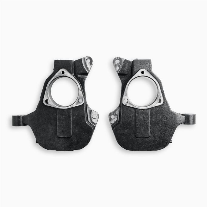 QA1-9056-113, QA1 Drop Spindles for 2014-2018 SIERRA 1500, SILVERADO 1500 - 9056-113 in UAE, Dubai. Condition - new. Price 2,510 AED. Photo, seller contacts | AUTO.AE