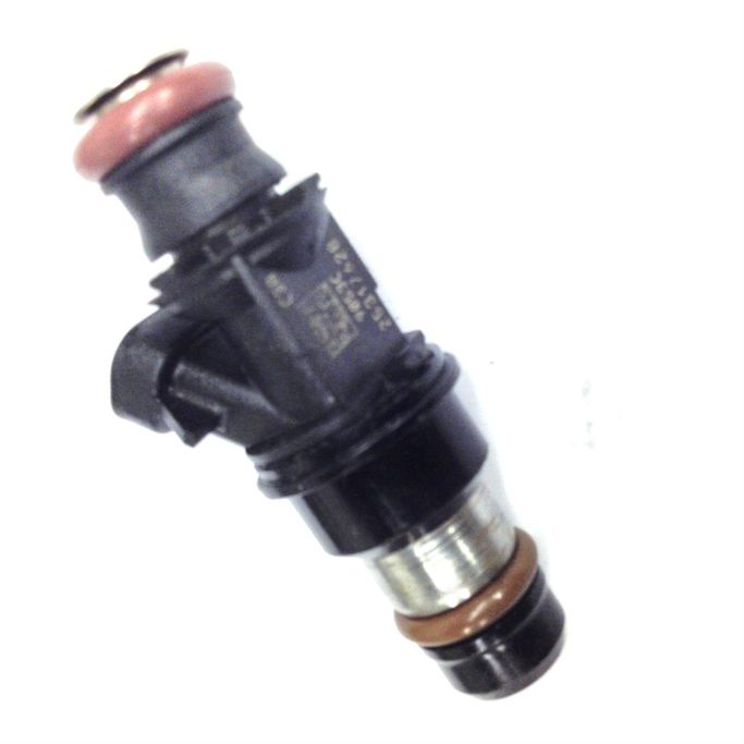 URM-6988, UREMCO Remanufactured Fuel Injectors 6988 في الإمارات العربية المتحدة, دبي. Condition - new. Price ⁦150 AED⁩. Photo, seller contacts | AUTO.AE