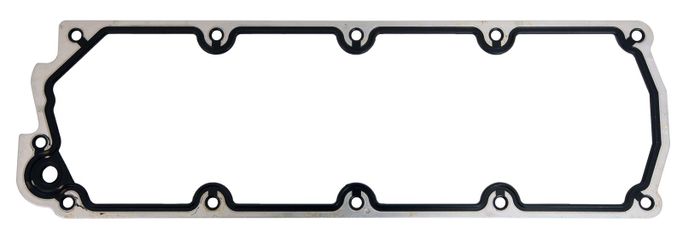 SUM-G2629, Summit Racing™ Engine Valley Cover Gaskets SUM-G2629 в ОАЭ, Дубай. Состояние - новое. Цена ⁦160 AED⁩. Фото, контакты продавца | AUTO.AE