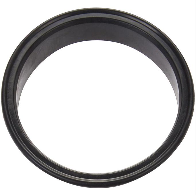 SGT-LO185, Spectra Premium Fuel Tank Lock Rings LO185 in UAE, Dubai. Condition - new. Price ⁦80 AED⁩. Photo, seller contacts | AUTO.AE