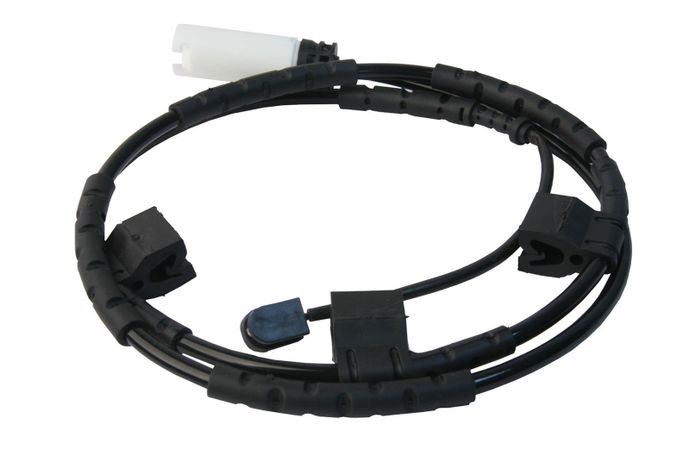 URO-010665, URO Parts Brake Pad Wear Sensors for 2010-2015 COOPER - 34356792573 في الإمارات العربية المتحدة, دبي. Condition - new. Price ⁦50 AED⁩. Photo, seller contacts | AUTO.AE