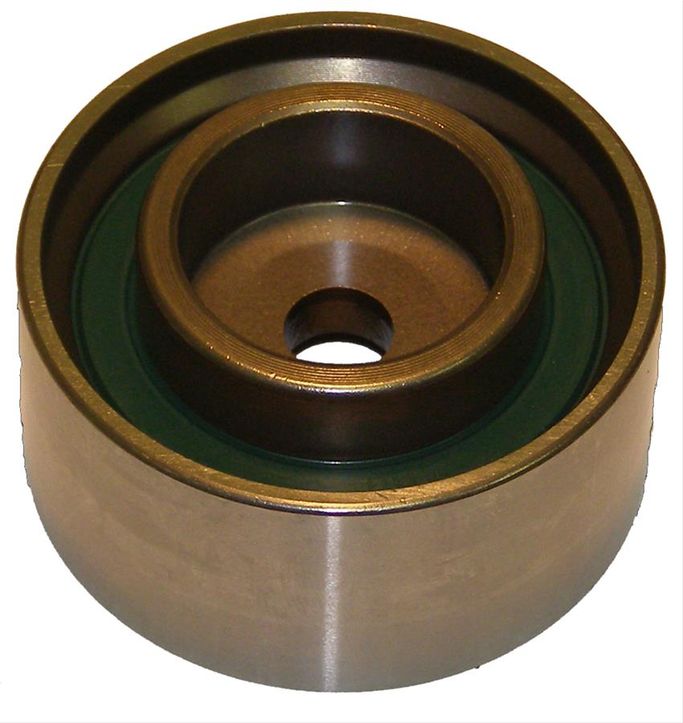 CLO-9-5215, Cloyes Timing Belt Idler Pulleys 9-5215 в ОАЭ, Дубай. Состояние - новое. Цена 110 AED. Фото, контакты продавца | AUTO.AE