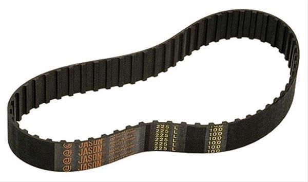 MOR-97143, Moroso Gilmer Drive Belts 97143 في الإمارات العربية المتحدة, دبي. Condition - new. Price ⁦240 AED⁩. Photo, seller contacts | AUTO.AE