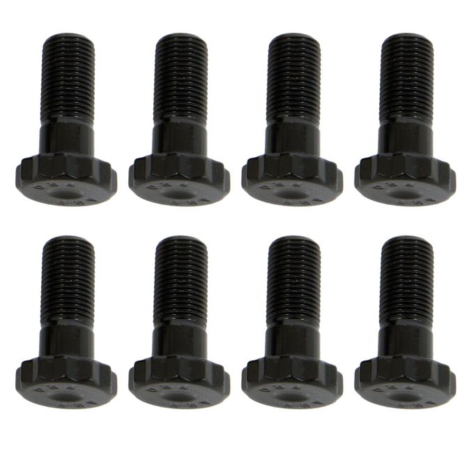 MCL-1568, McLeod Flywheel Bolt Kits 1568 في الإمارات العربية المتحدة, دبي. Condition - new. Price 260 AED. Photo, seller contacts | AUTO.AE