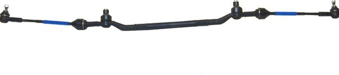 URO-001738, URO Parts Tie Rod Ends 2024600405 in UAE, Dubai. Condition - new. Price 540 AED. Photo, seller contacts | AUTO.AE