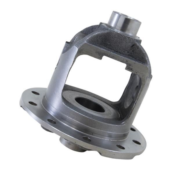 YGA-20083, Yukon Gear & Axle 28/30 Spline Differential Carrier Cases GM 8.5 Inch YC G26010481 in UAE, Dubai. Condition - new. Price ⁦730 AED⁩. Photo, seller contacts | AUTO.AE