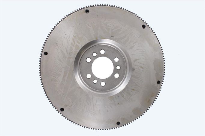 PIO-FW-103, Pioneer 168-Tooth Flywheel FW-103 в ОАЭ, Дубай. Состояние - новое. Цена 1 150 AED. Фото, контакты продавца | AUTO.AE