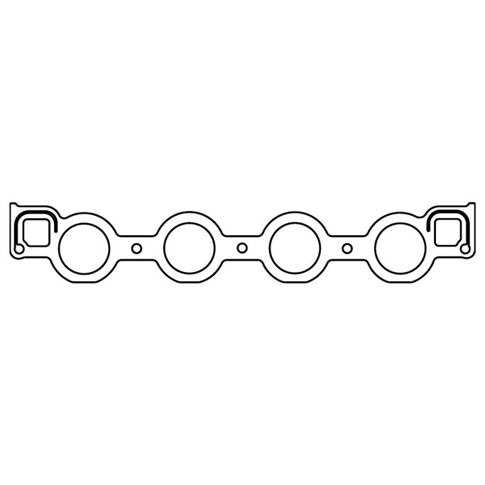 CGT-C15140-060, Cometic Intake Manifold Gaskets C15140-060 в ОАЭ, Дубай. Состояние - новое. Цена 170 AED. Фото, контакты продавца | AUTO.AE