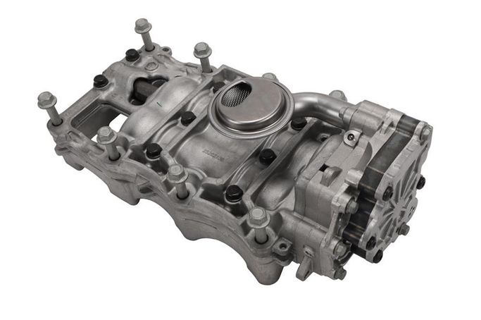 ADO-25203089, ACDelco - Balance Shafts for 2021-2023 CAMARO, 2021-2022 MALIBU - 25203089 в ОАЭ, Дубай. Состояние - новое. Цена ⁦2 810 AED⁩. Фото, контакты продавца | AUTO.AE
