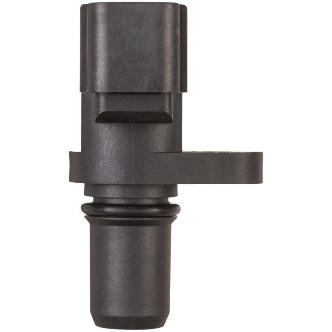 SGT-S10519, Spectra Premium Camshaft Position Sensors for 2002-2007 LANCER - S10519 في الإمارات العربية المتحدة, دبي. Condition - new. Price ⁦720 AED⁩. Photo, seller contacts | AUTO.AE