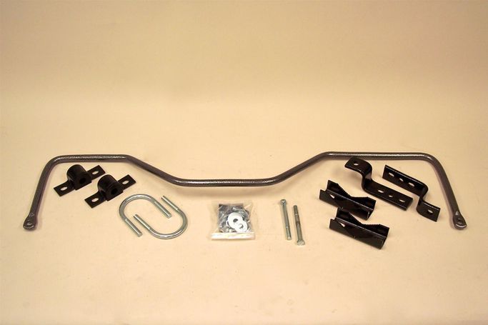HEL-7534, Hellwig Anti-Sway Bars for 1986-2005 ASTRO, SAFARI - 7534 в ОАЭ, Дубай. Состояние - новое. Цена ⁦1 850 AED⁩. Фото, контакты продавца | AUTO.AE