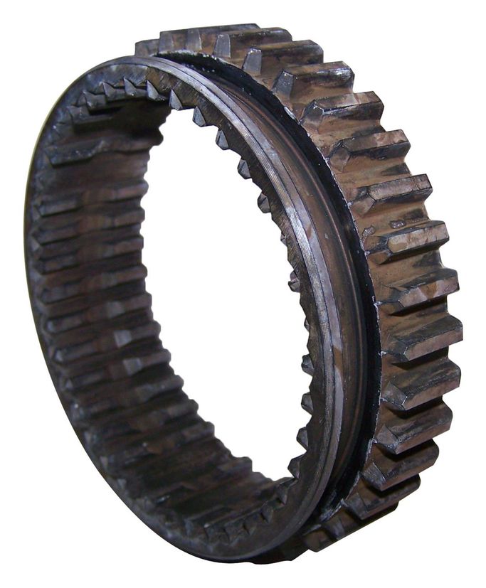 CWA-83500555, Crown Automotive Manual Transmission Replacement Parts 83500555 в ОАЭ, Дубай. Состояние - новое. Цена ⁦520 AED⁩. Фото, контакты продавца | AUTO.AE