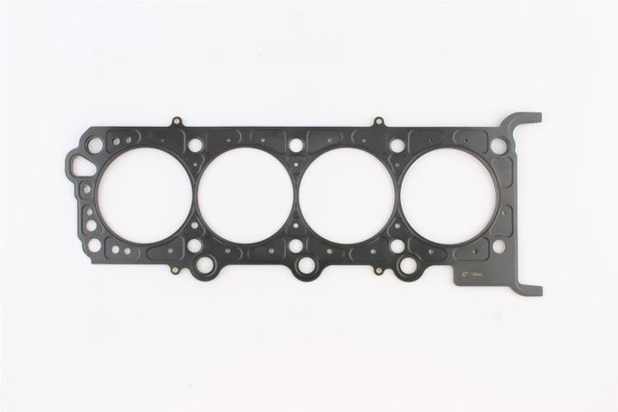 CGT-C15260-036, Cometic Head Gaskets C15260-036 в ОАЭ, Дубай. Состояние - новое. Цена ⁦790 AED⁩. Фото, контакты продавца | AUTO.AE