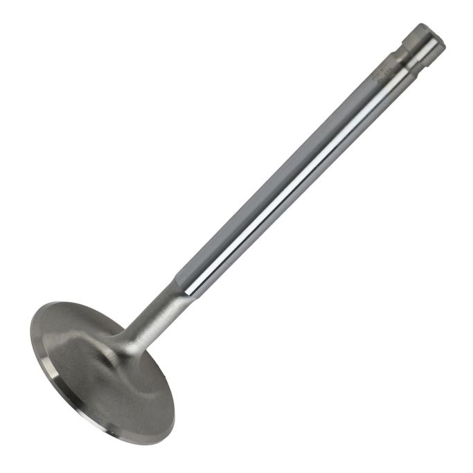 MAN-11522-1, Manley Race Series Stainless Steel Valves 11522-1 в ОАЭ, Дубай. Состояние - новое. Цена ⁦120 AED⁩. Фото, контакты продавца | AUTO.AE