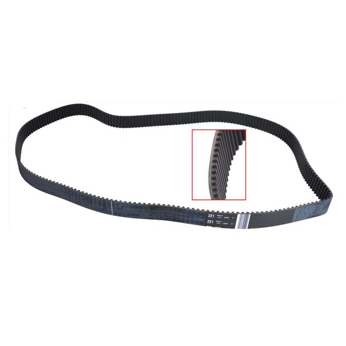EGN-TB221, Enginetech Timing Belts TB221 в ОАЭ, Дубай. Состояние - новое. Цена 260 AED. Фото, контакты продавца | AUTO.AE