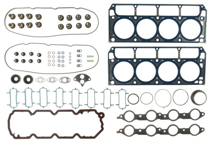 MAH-HS54442B, Mahle Original Head Gasket Sets HS54442B in UAE, Dubai. Condition - new. Price 1,390 AED. Photo, seller contacts | AUTO.AE